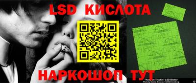 ГАЛЛЮЦИНОГЕННЫЕ ГРИБЫ Вязьма