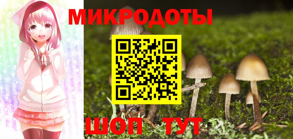 Галлюциногенные грибы Magic Shrooms  Вход с VPN  дарнет шоп  Протвино 